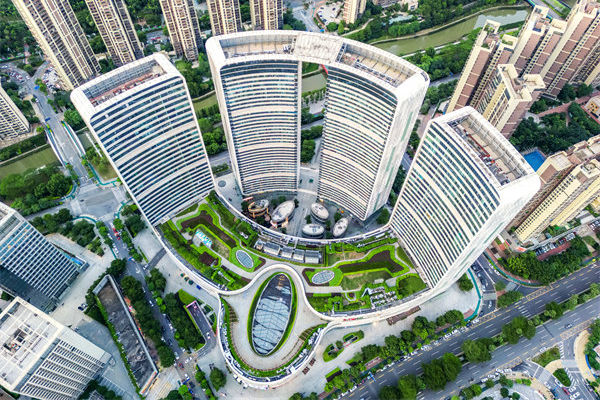 佛山精益生產(chǎn)咨詢公司如何優(yōu)化企業(yè)生產(chǎn)線布局？