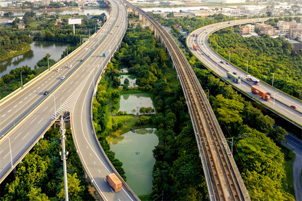 佛山績(jī)效咨詢公司如何確保企業(yè)的績(jī)效考核公正透明？