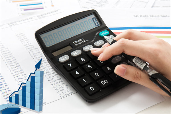 如何通過預算管理，加強企業(yè)的風險預警與防范能力？