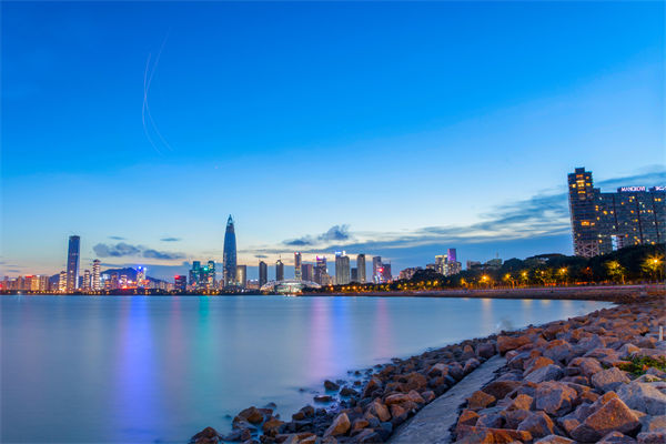 深圳集團管控咨詢公司能否解決大型企業(yè)跨地域管理難題？