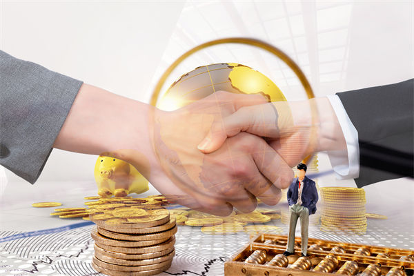 供應(yīng)鏈管理面臨哪些全球性挑戰(zhàn)，有哪些應(yīng)對(duì)策略？