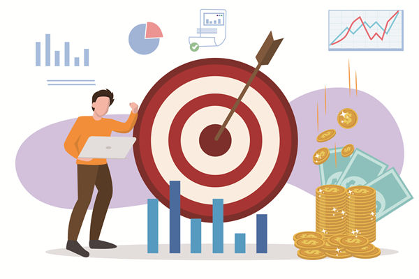 揭秘！年度經(jīng)營計(jì)劃如何助企業(yè)實(shí)現(xiàn)業(yè)績翻倍？