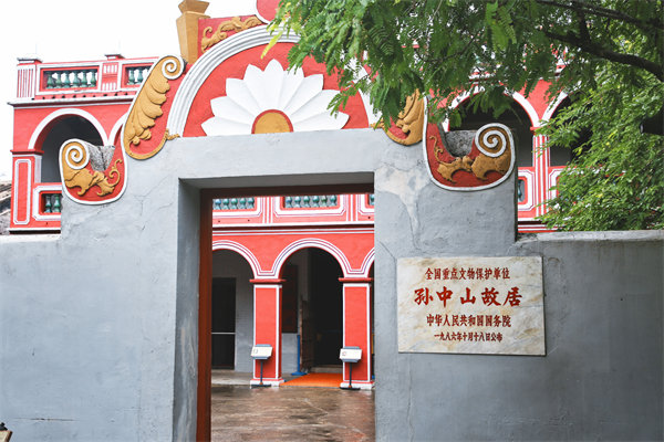 如何評估中山營銷咨詢公司推廣方案的市場影響力？