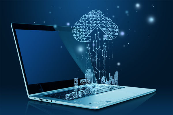 數(shù)字化時(shí)代，企業(yè)戰(zhàn)略如何促進(jìn)數(shù)據(jù)驅(qū)動(dòng)決策？