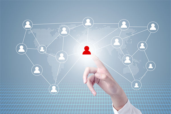 面對市場變革，企業(yè)如何通過咨詢優(yōu)化人力資源配置？