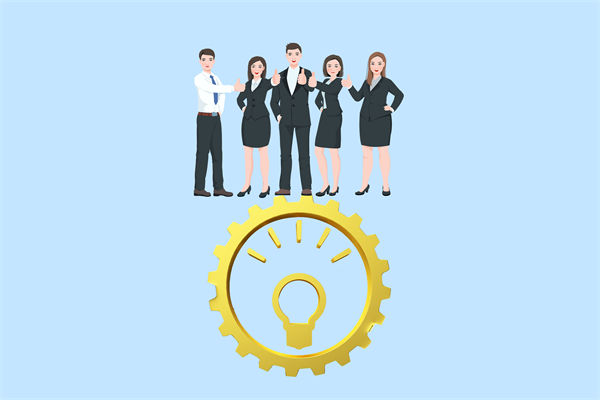 營(yíng)銷團(tuán)隊(duì)如何培養(yǎng)創(chuàng)新思維，應(yīng)對(duì)市場(chǎng)變化？