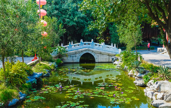 珠海精益生產(chǎn)咨詢公司能否為企業(yè)制定有效的成本控制策略？