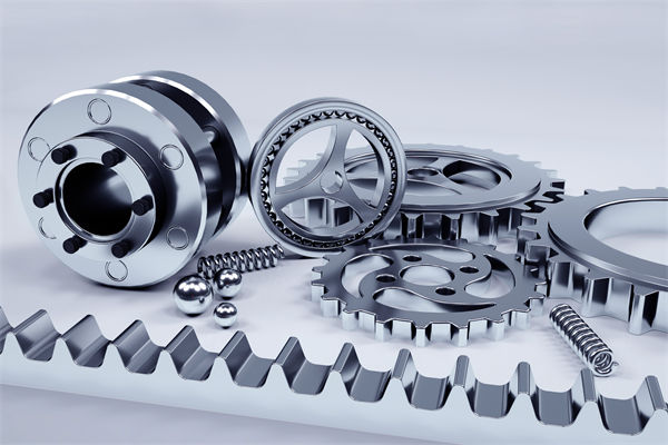 我們的年度經(jīng)營計(jì)劃，是否充分考慮了客戶需求變化？