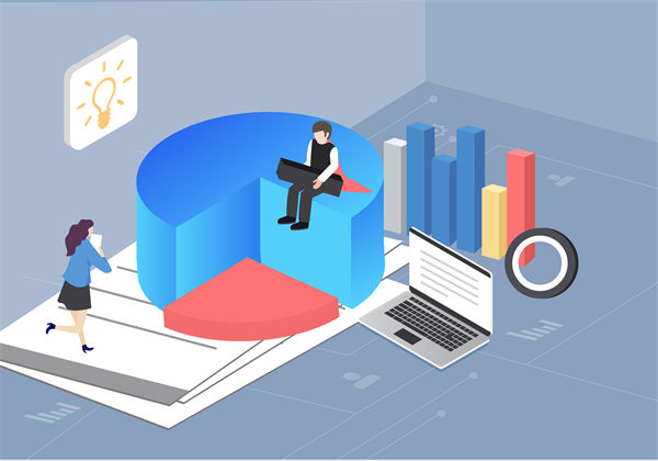 公司缺少針對(duì)數(shù)據(jù)統(tǒng)計(jì)結(jié)果展開分析的管理制度怎么破？