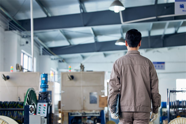 PMC沒做生產(chǎn)計劃，經(jīng)常出現(xiàn)插單生產(chǎn)情況怎么解決？