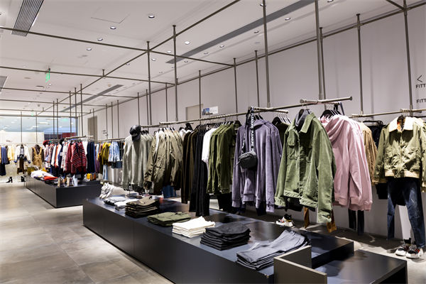 企業(yè)預(yù)算有限，如何實(shí)施高性價(jià)比的精準(zhǔn)營銷活動？