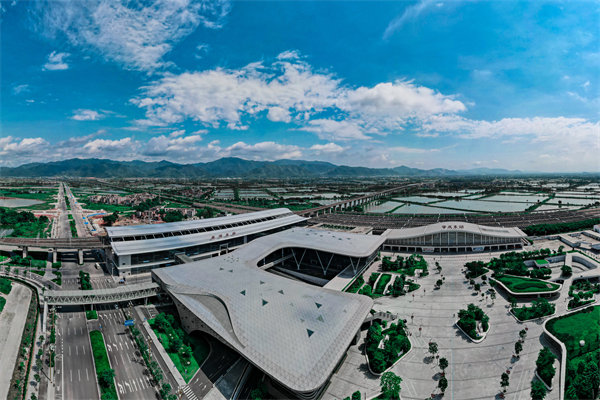 肇慶供應(yīng)鏈咨詢公司能否為企業(yè)提供供應(yīng)鏈數(shù)字化轉(zhuǎn)型方案？