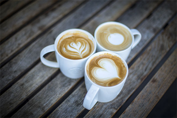 人力資源管理是如何助力企業(yè)實(shí)現(xiàn)可持續(xù)發(fā)展的？