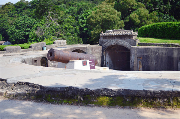 東莞人力資源咨詢公司能否助力企業(yè)提升招聘效率？