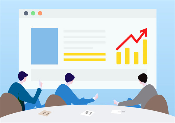 薪酬績效數(shù)據(jù)如何收集與分析，為決策提供支撐？