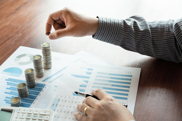 開年中國(guó)經(jīng)濟(jì)一線觀察，對(duì)企業(yè)預(yù)算管理的啟示！