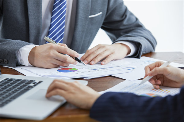 忽視企業(yè)預(yù)算管理？小心成本失控，利潤(rùn)蒸發(fā)！