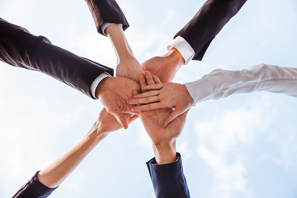 輕視集團管控？子公司失控，集團陷入內(nèi)憂外患！