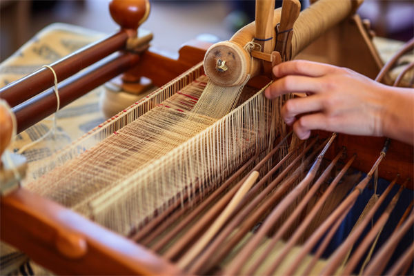 制造業(yè)質量管控困局：老方法失效，新策略在哪突破？