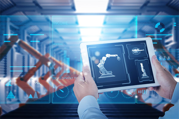 傳統(tǒng)生產(chǎn)弊端盡顯，精益生產(chǎn)如何重構企業(yè)競爭力？