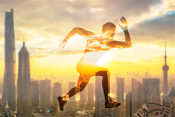 薪酬倒掛嚴(yán)重挫傷員工積極性，如何重構(gòu)公平薪酬體系？