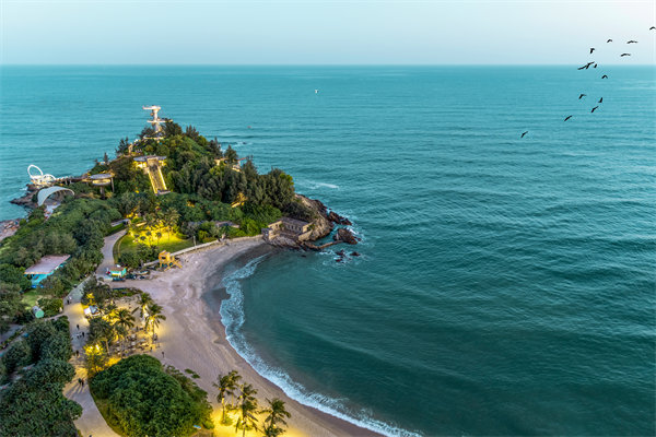 借助惠州薪酬咨詢公司，企業(yè)如何實現(xiàn)員工激勵與滿意度提升？