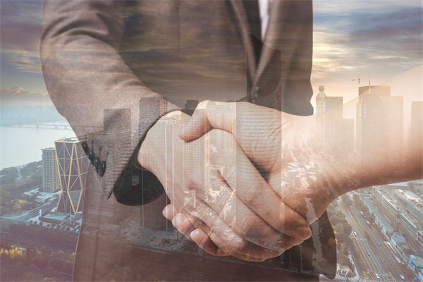 績效指標(biāo)混亂不堪？績效咨詢?yōu)槟愦蛟炀珳?zhǔn)衡量體系