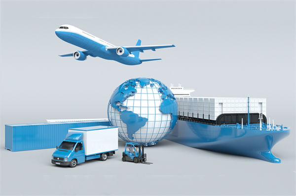 供應(yīng)鏈中斷風(fēng)險頻發(fā)，企業(yè)如何構(gòu)建彈性供應(yīng)鏈管理體系？