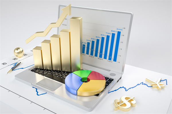 怎樣評估，年度經(jīng)營計(jì)劃的實(shí)施效果與預(yù)期是否一致？