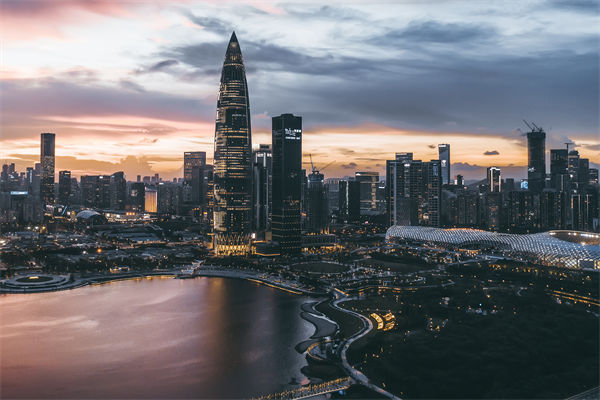 傳統(tǒng)管控模式拖后腿，集團(tuán)如何借創(chuàng)新管控實(shí)現(xiàn)跨越發(fā)展？