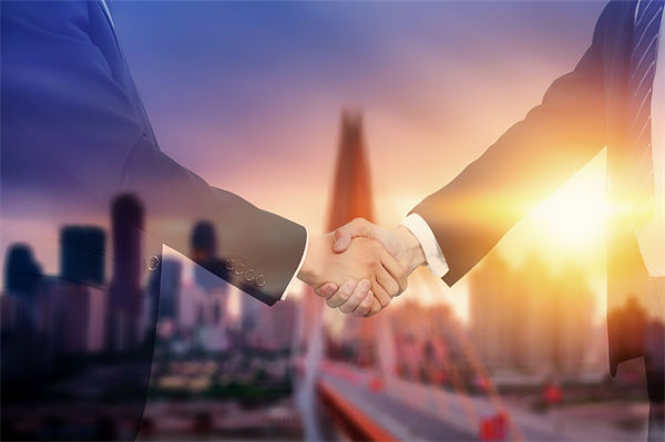 傳統(tǒng)管控模式拖后腿，集團(tuán)如何借創(chuàng)新管控實(shí)現(xiàn)跨越發(fā)展？