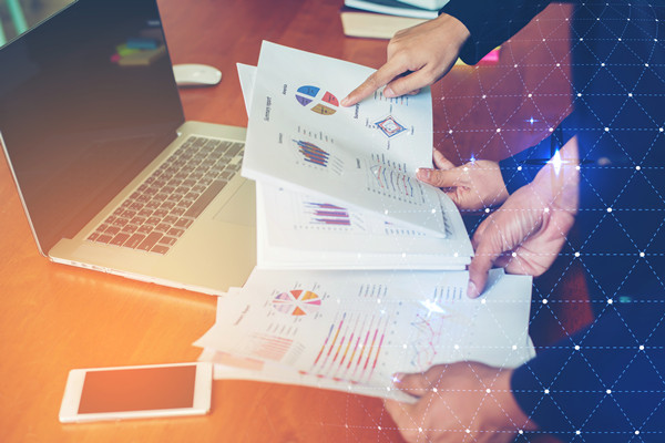 企業(yè)發(fā)展迷茫無方向？年度經(jīng)營(yíng)計(jì)劃精準(zhǔn)錨定前行航線！