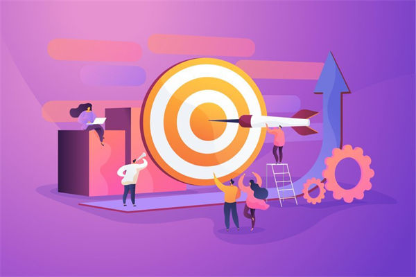 集團(tuán)子公司各自為戰(zhàn)，管控計(jì)劃如何重塑協(xié)同共進(jìn)新格局？