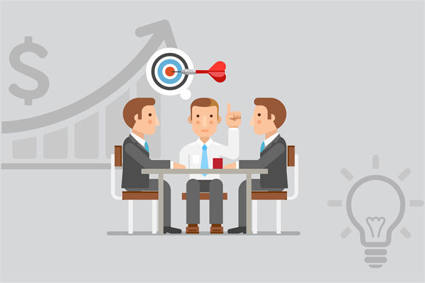 人力成本失控，人力管理如何精準施策實現(xiàn)降本增效？