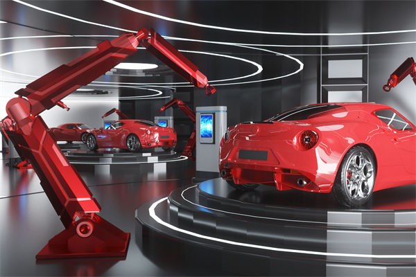 如何將精益生產(chǎn)理念融入企業(yè)文化，實現(xiàn)全員參與？