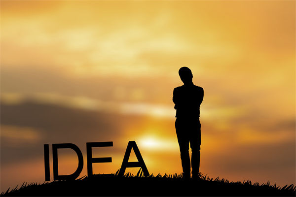 數(shù)據(jù)分析在營銷決策中扮演什么角色，如何有效利用？