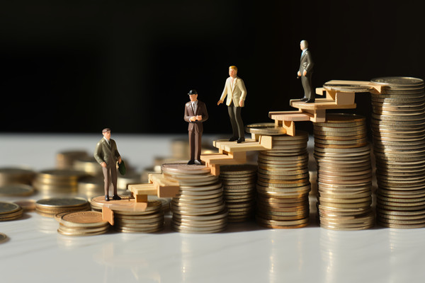 薪酬管理瓶頸制約企業(yè)發(fā)展，咨詢能否帶來(lái)新突破？