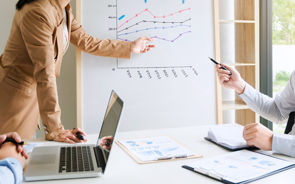 薪酬管理瓶頸制約企業(yè)發(fā)展，咨詢能否帶來新突破？