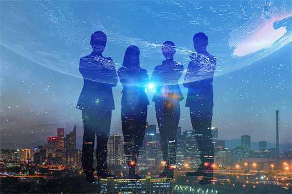 企業(yè)面臨人才流失，人力資源咨詢能提供哪些對(duì)策？