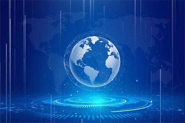 數(shù)字化時代，您企業(yè)的營銷策略是否已全面升級？