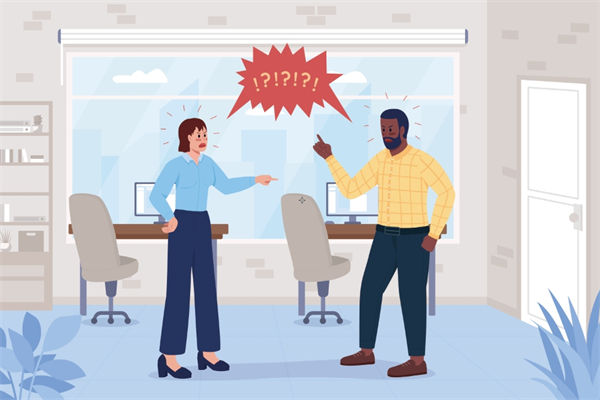 薪酬績效體系調整時，如何減少員工抵觸情緒？