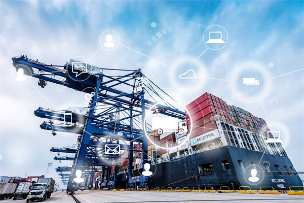 如何通過集成供應(yīng)鏈管理提升供應(yīng)鏈整體協(xié)同性？