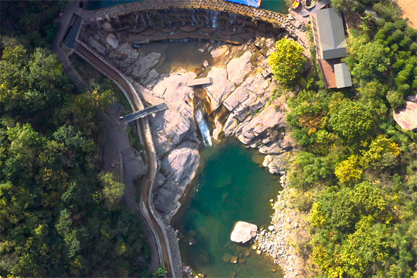 預(yù)算超支嚴(yán)重，資金鏈岌岌可危，新鄉(xiāng)預(yù)算管理咨詢公司如何力挽狂瀾？