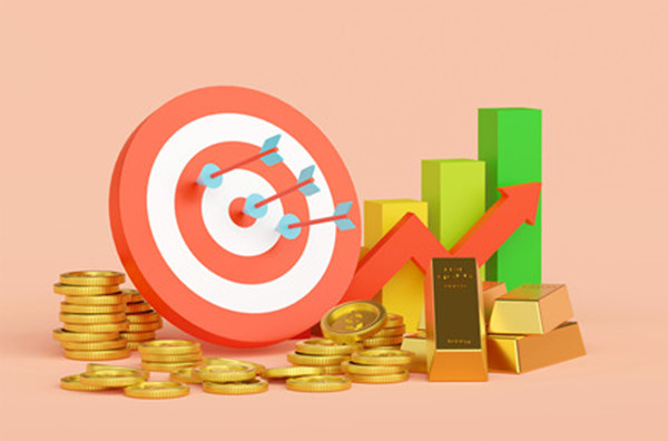 預(yù)算編制時(shí)，如何確保數(shù)據(jù)真實(shí)，避免信息失真問(wèn)題？