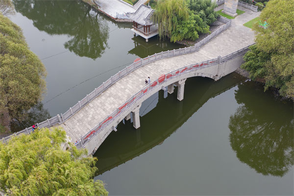 部門職責(zé)不清，工作推諉扯皮嚴(yán)重，許昌組織規(guī)劃咨詢公司如何解決？