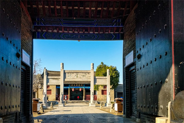 集團(tuán)子公司各自為政，協(xié)同效率低下，許昌集團(tuán)管控咨詢公司如何整合？