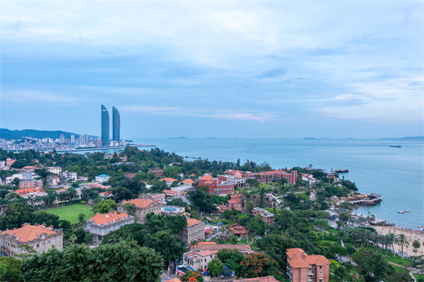 人力成本失控，企業(yè)利潤被吞噬，廈門薪酬咨詢公司如何助力降本增效？