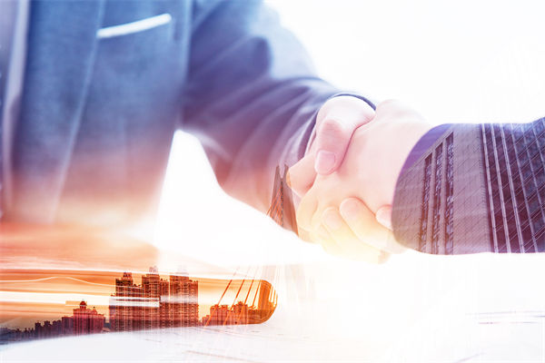 企業(yè)績效持續(xù)低迷，績效咨詢?nèi)绾沃?shí)現(xiàn)觸底反彈？