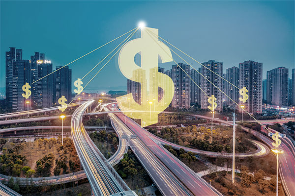 企業(yè)預(yù)算管理若缺位，資金鏈斷裂或許只是時(shí)間問(wèn)題！