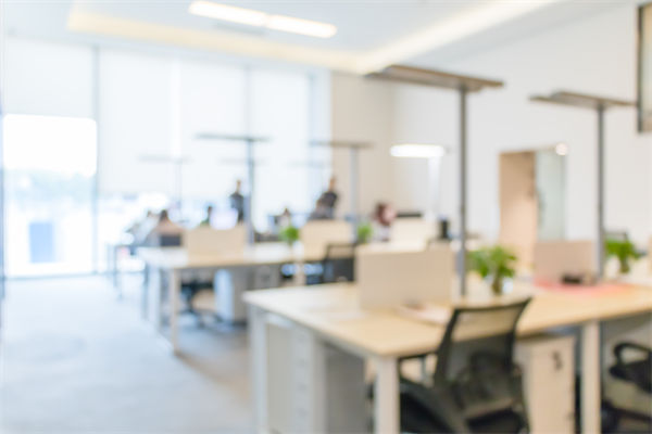 企業(yè)要求員工不結(jié)婚就離職？組織規(guī)劃管理怎么看？